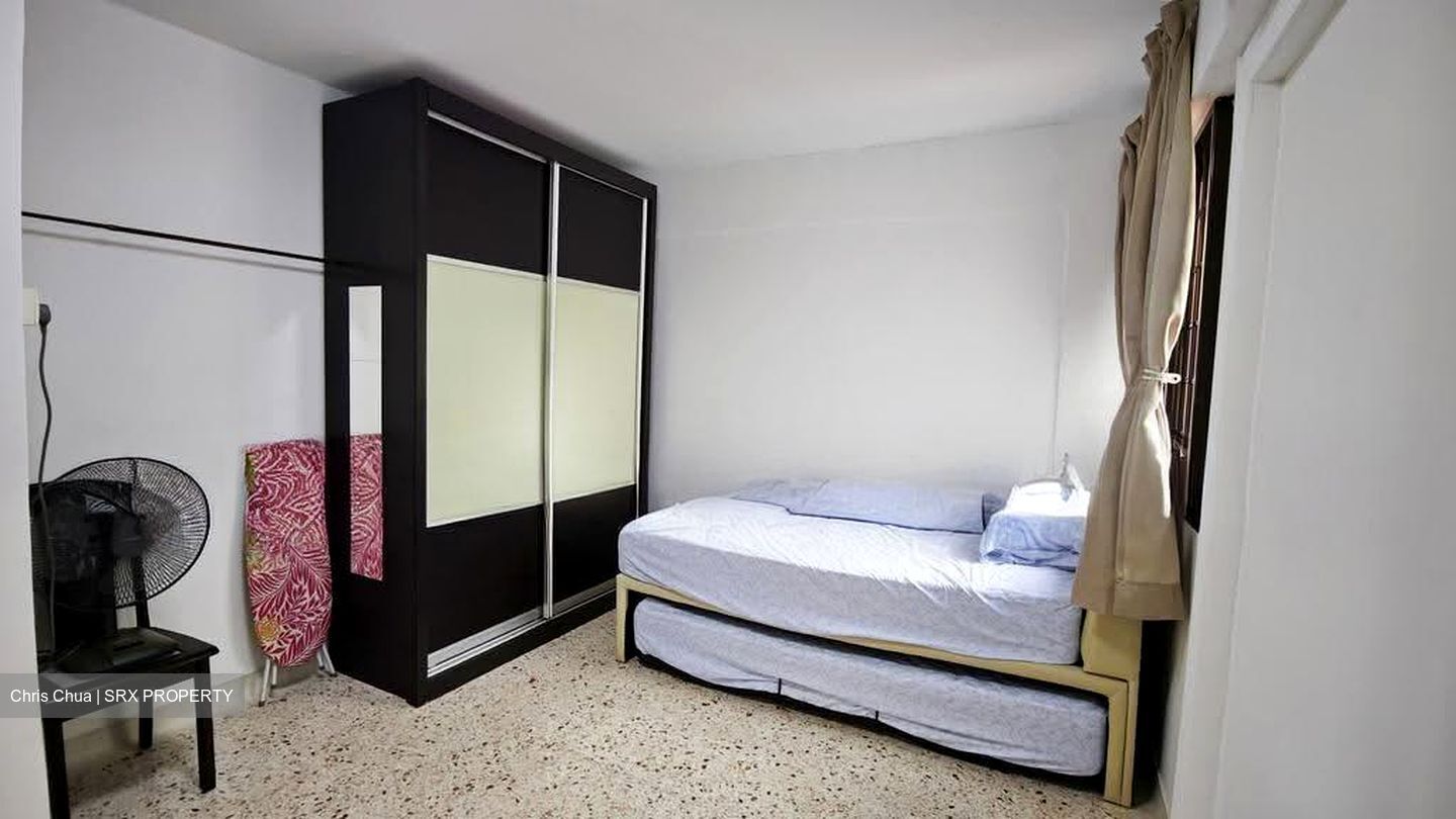 Blk 442 Ang Mo Kio Avenue 10 (Ang Mo Kio), HDB 4 Rooms #617717111